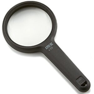 ዾ g勾 񋅖 {[y OP-42 3.5{ 65mm rcY g ߂ [y ㎋