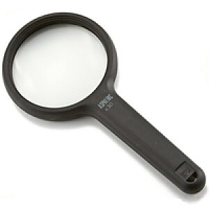 ዾ g勾 񋅖 {[y OP-43 3{ 75mm g勾 rcY g ߂ [y ㎋