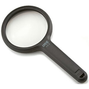 ዾ g勾 񋅖 {[y OP-44 2.5{ 90mm rcY g ߂ [y ㎋