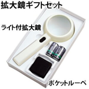 ዾ g勾MtgZbg S-1500 Cgt g勾 nh[y 2.5{ |Pbg[y3{ rcY