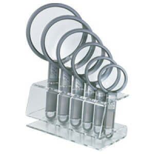 ዾ ACfA[y fBXvCZbg ST-15 15Zbg rcY g勾 ߂ [yZbg