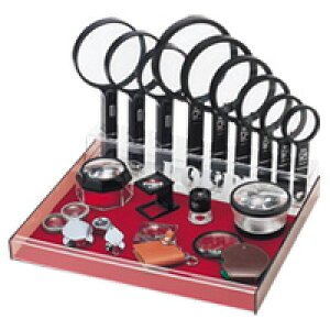 ዾ ACfA[y fBXvCZbg ST-17 17Zbg rcY g勾 ߂ [y