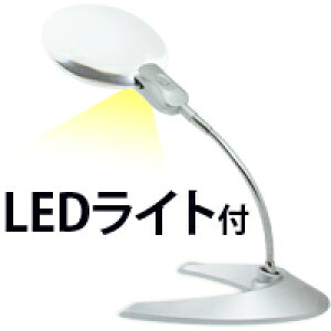 [y X^h LEDCgt 2{ 130mm W-130LS vf Ǐ | lC hJ  ዾ g勾  rcY