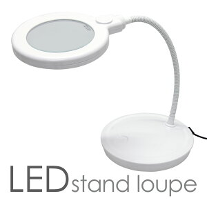 LEDCgt X^h[y 2{ 100mm fXN[y ƒpd USB dr 3way [y | Ǐ ͌^ g勾 ዾ  X^h 