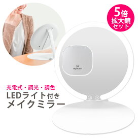 楽天市場】tesa 高耐久ラインテープ テサ60960 白 50mm×20m [60960-50 