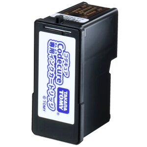 キット ネイルプリンター ジェルネイルの人気商品 通販 価格比較 価格 Com