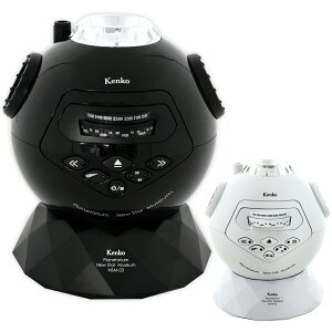 vl^E   ƒp NEWX^[~[WA PR[ vWFN^[ q v[g   wK V e  ߋ