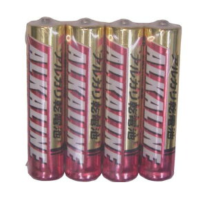 OH AJdr AJdr dr P4 LR03R/4S