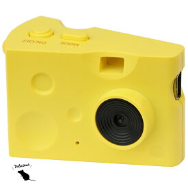 楽天市場 デジタルカメラ かわいいの通販