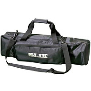 XbN OrP[X #2660 Orp OrANZT[ SLIK P[X obO [ Or _ ANZT[ Be@