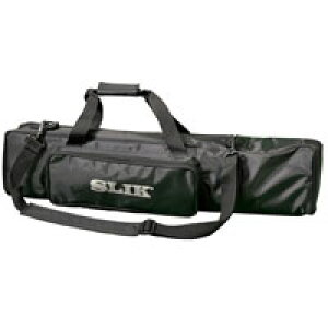 XbN OrP[X #2770 Orp OrANZT[ SLIK P[X obO [ Or _ ANZT[ Be@