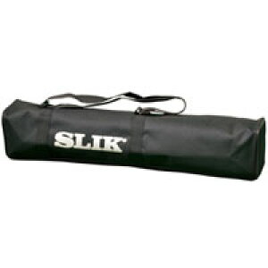 XbN OrP[X Cg550 Orp OrANZT[ SLIK P[X obO [ Or _ ANZT[ Be@