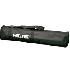 XbN OrP[X Cg600 Orp OrANZT[ SLIK P[X obO [ Or _ ANZT[ Be@