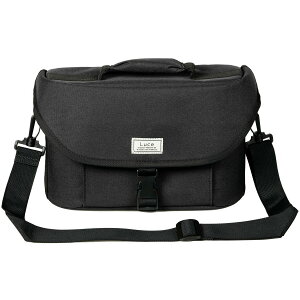 JobO JP[X Luce [`F V_[obO L  ჌t Y ~[X Jq jp