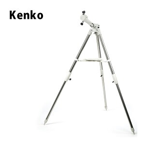 V̖] X}z Be S XJCGNXv[[ SE-AZ5mini+OrZbg SkyExplorer oܑ Or  PR[ Kenko zCg V̊ϑ _ c  f v[g