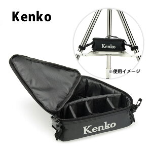 V̖] |[` [ Or g[ ֗ XJCGNXv[[ p[c|[`S SkyExplorer PR[ Kenko