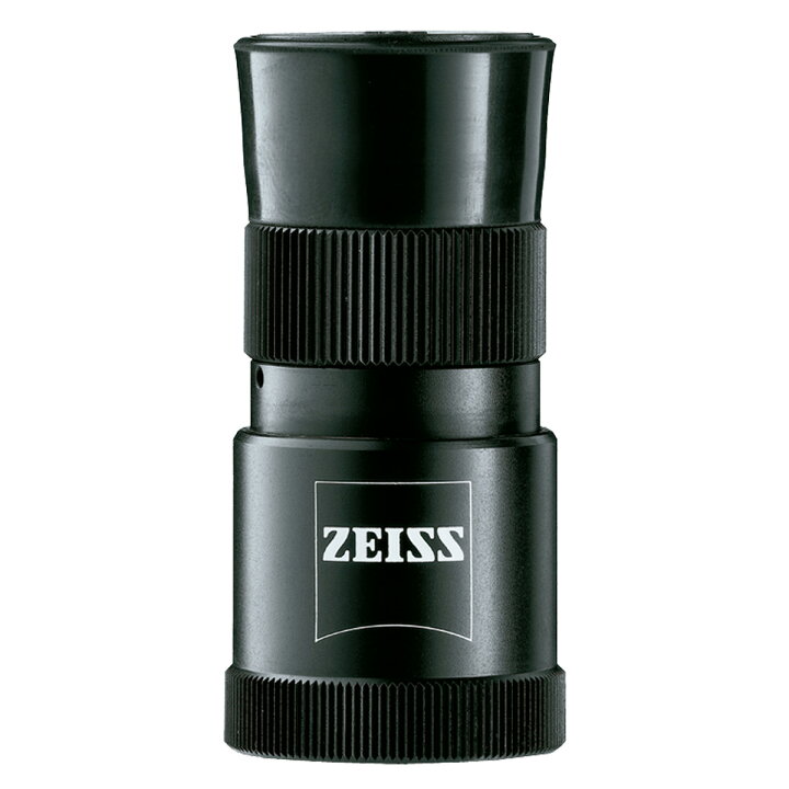 楽天市場】単眼鏡 3倍 12mm Mono 3X12 ルーペ ギャラリースコープ 