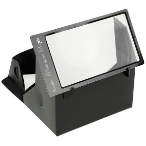 X}z X}[gtH  dq  RpNg  g g勾 ^ X}zp X}zX^h PR[ Kenko