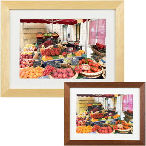 ؐt[ NEWK[f 2L tHgt[ ʐ^ z  v[g j 킢