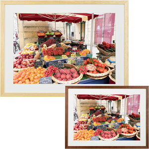 ؐt[ NEWK[f A3 tHgt[ ʐ^ z  v[g j 킢