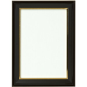 ԗz L tHgt[ ԗʐ^ ԗz ԗ엧 z ʐ^