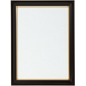 ԗz 2L tHgt[ ԗʐ^ ԗz ԗ엧 z ʐ^