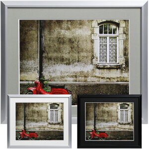 A^h Z KENKO PR[ A~t[ tHgt[ z A~z ʐ^ Ǌ|  v[g j ʐ^W