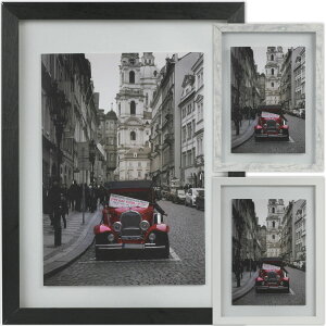 NG A4 KENKO PR[ tHgt[ ؐ z ʐ^ Ǌ|  v[g j ʐ^W