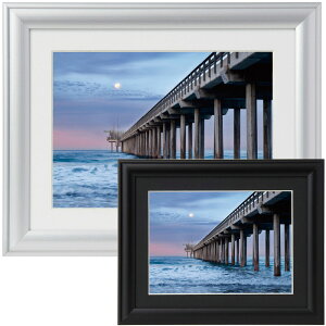 A~t[ bNE}Ch 2L z tHgt[  Ǌ| j v[g ʐ^ Cxg