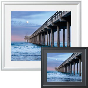 A~t[ bNE}Ch l z tHgt[  Ǌ| j v[g ʐ^ Cxg