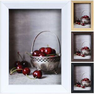 tHgt[ xWF nKL ʐ^ ʐ^z _CNgt[  W L j oYj av[g ސEj