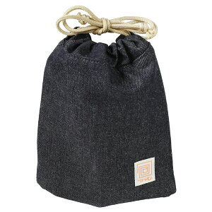 Jbv [] В|[` v~Afj JP[X { ჌t ~[X 킢 fWJ  