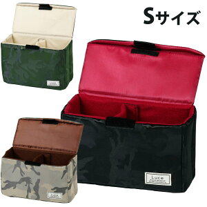 JobO JP[X t^t Luce [`F Ci[{bNX STCY  ჌t Y ~[X Jq jp