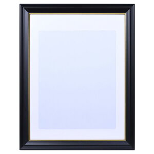 tHgt[ NEWёz q ʐ^ ԗz ԗ엧 z ʐ^ ʐ^