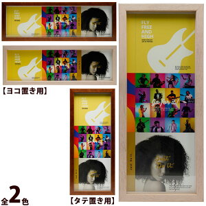 t[ CDfBXvCt[ CDP[X3^Cv CD WPbg  CeA KX cu u   v[g Mtg