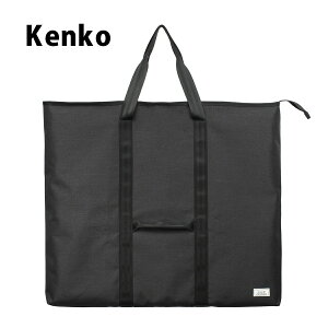 g[gobO 傫 64cm L[P[X ^ zp A[g i G[ ubN n  L[g[gobO l[z_[ LUCE