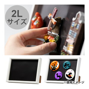  [ }Olbg{[h   }Olbgt[ 2L zCg tHg ʃobW [ z ʐ^ z PR[ Kenko