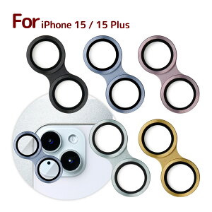 Kenko X}[gtHYveN^[ for iPhone 15/15 Plus X}z YveN^[ X}zY Jo[ ی  ubN u[