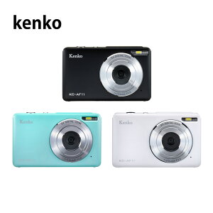fW^J PR[ Kenko KC-AF11 fWJ RpNg y ubN O[ zCg   Be ʐ^  rfI uy fW^Y[8{