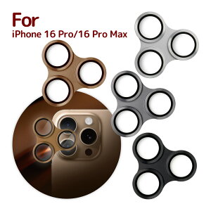 X}[gtHYveN^[ for iPhone 16 Pro / 16 Pro Max PR[ Kenko X}z YveN^[ X}zY Jo[ ی  uY Vo[ `^O[ ubN