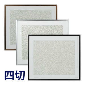 z tHgt[ NEWp`bg l PR[ Kenko ʐ^ |X^[ Ǌ|   CeA v[g UVJbg {