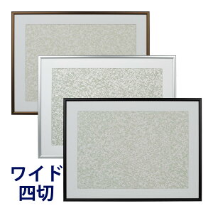 z tHgt[ NEWp`bg Chl PR[ Kenko ʐ^ |X^[ Ǌ|   CeA v[g UVJbg {