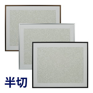 z tHgt[ NEWp`bg  PR[ Kenko ʐ^ |X^[ Ǌ|   CeA v[g UVJbg {