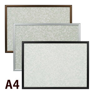 z tHgt[ NEWp`bg A4 PR[ Kenko ʐ^ |X^[ Ǌ|   CeA v[g UVJbg {