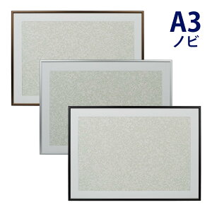 z tHgt[ NEWp`bg A3mr PR[ Kenko ʐ^ |X^[ Ǌ|   CeA v[g UVJbg {