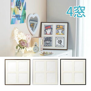 �z�� �t�H�g�t���[�� NEW�p�`�b�g �~�jS 4�� �P���R�[ Kenko �ʐ^ �|�X�^�[ �Ǌ|�� ������� ���� �C���e���A �v���[���g UV�J�b�g ���{��