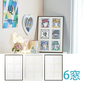 �z�� �t�H�g�t���[�� NEW�p�`�b�g �~�jS 6�� �P���R�[ Kenko �ʐ^ �|�X�^�[ �Ǌ|�� ������� ���� �C���e���A �v���[���g UV�J�b�g ���{��