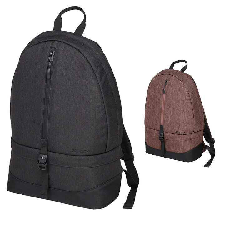 楽天市場 Aosta Zocca ゾッカ リュック カメラバッグ カメラリュック おしゃれ 一眼レフ ミラーレス 大容量 おすすめ 男女兼用 ルーペスタジオ 楽天市場 Aosta Zocca ゾッカ リュック カメラバッグ カメラリュック おしゃれ 一眼レフ ミラーレス 大容量 おすすめ 男女兼用 ルーペスタジオ