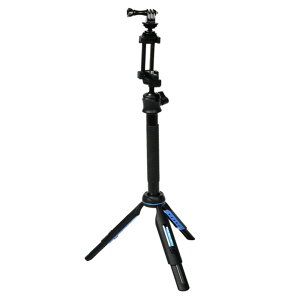 Or }`|bh 3X4 rfIJ J  RpNg X^h X}z ~j B_  ^ w Cxg Be