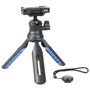 Or X}z ~jOr 莝Or  r Obv ZtB[|bh B_ X}[gtH ANVJ BlueTooth R }`|bh3×4R